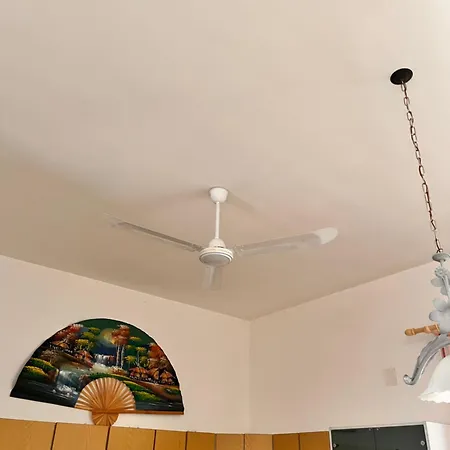 House * San Pietro in Bevagna