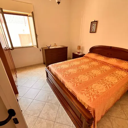 Apartamento House San Pietro in Bevagna