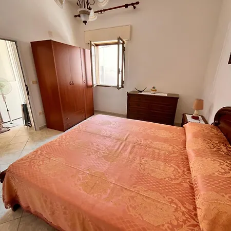 House * San Pietro in Bevagna