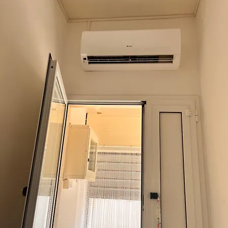 House サン・ピエトロ・イン・ベヴァーニャ