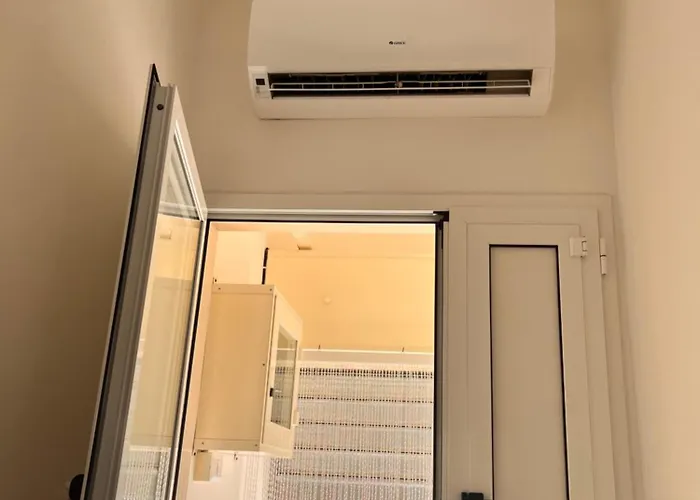 House 贝瓦尼亚圣彼得